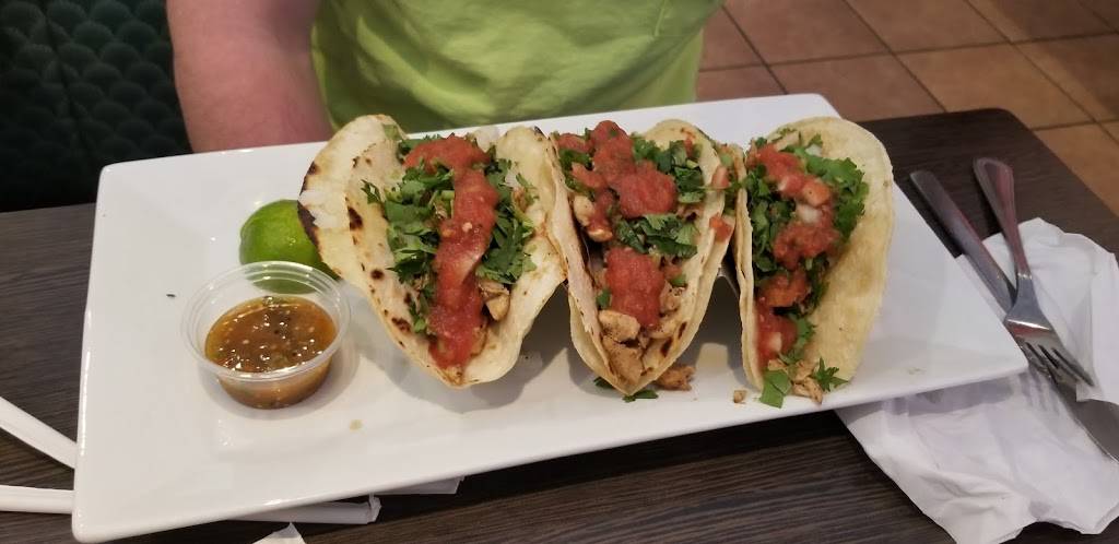 El Patron Mexican Grill | restaurant | 3438 Hillsborough Rd suite f, Durham, NC 27705, USA | 9199379971 OR +1 919-937-9971