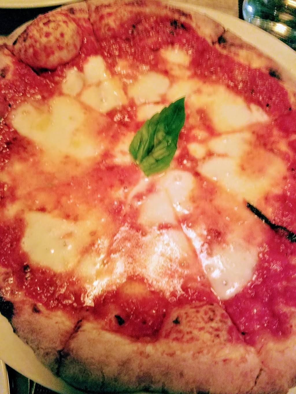 Posa Ristorante & Vineria | restaurant | 90 Danbury Rd, Ridgefield, CT 06877, USA | 2038945355 OR +1 203-894-5355