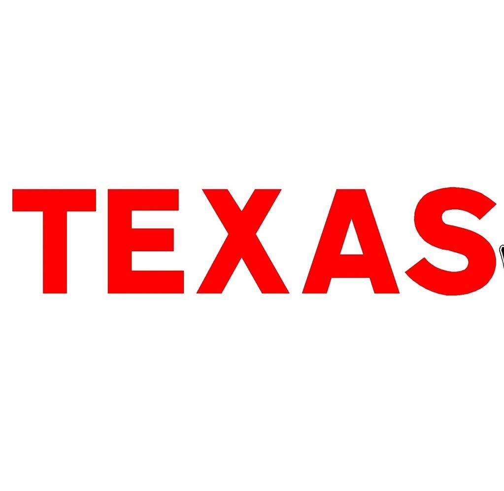 Texas Chicken & Grill | restaurant | 2838, 3300 Greenmount Ave, Baltimore, MD 21218, USA | 4438693252 OR +1 443-869-3252