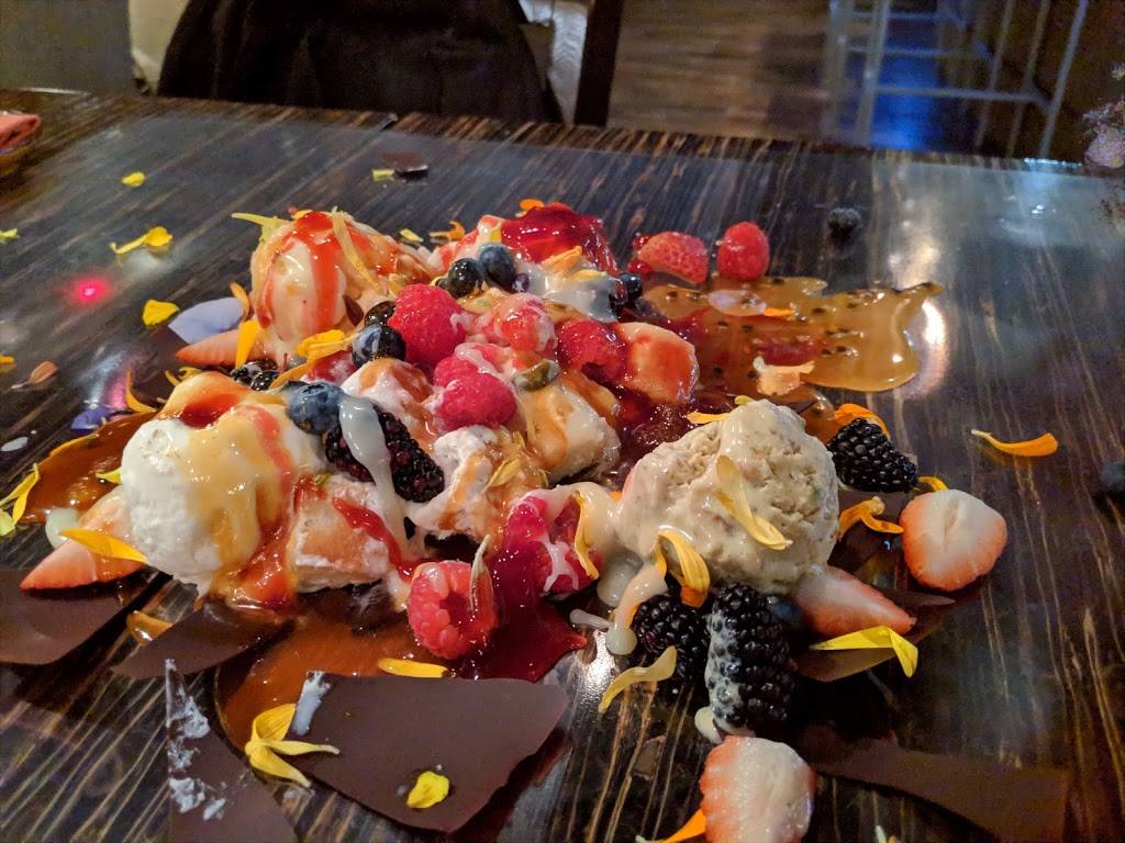 Toro Latin Restaurant & Rum Bar | restaurant | 7575 E Princess Dr, Scottsdale, AZ 85255, USA | 4805854848 OR +1 480-585-4848