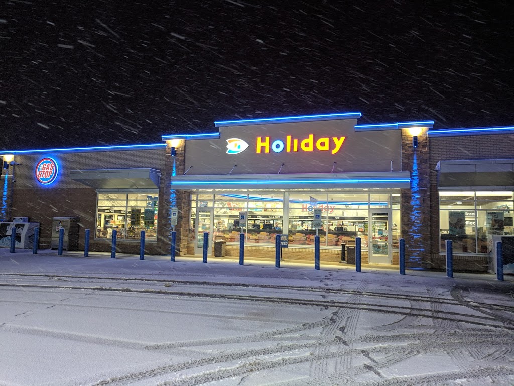 Holiday Stationstores | cafe | 7414 S Minnesota Ave, Sioux Falls, SD 57108, USA | 6052712572 OR +1 605-271-2572