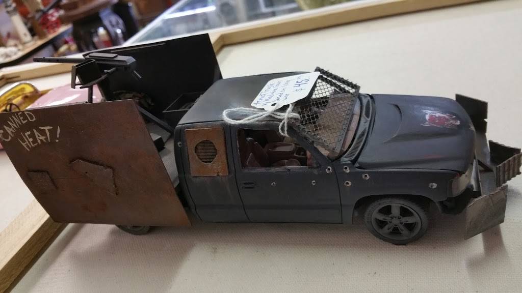 Subway | meal takeaway | 5757 W Glendale Ave, Glendale, AZ 85301, USA | 6239394791 OR +1 623-939-4791