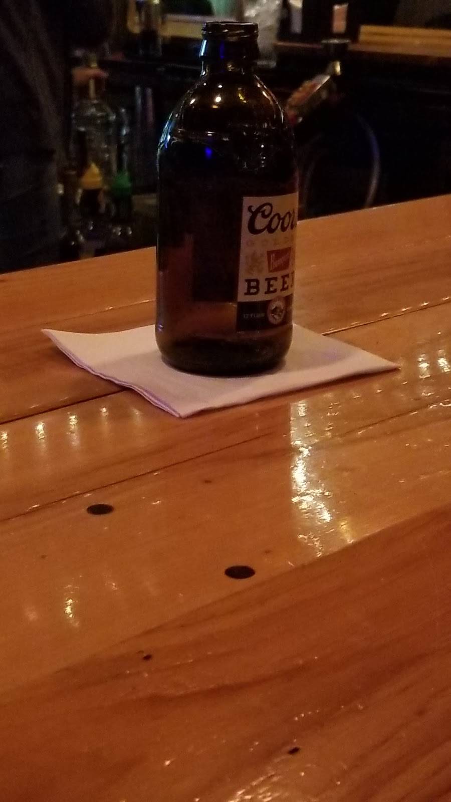 Thoroughbreds Bar and Grill | restaurant | 10104 Jonestown Rd, Grantville, PA 17028, USA | 7174697441 OR +1 717-469-7441