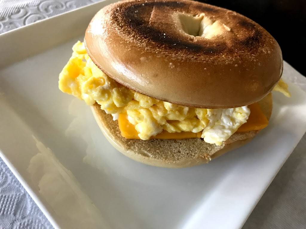 Prat Coffee Bar | restaurant | 4315 NW 7th St #30, Miami, FL 33126, USA | 3054609086 OR +1 305-460-9086