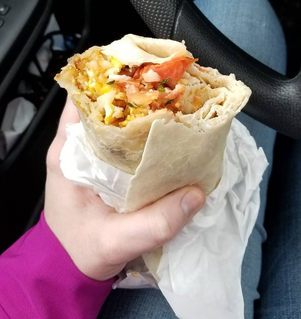 Ralibertos Taco Shop | restaurant | 233 128th St SW, Everett, WA 98204, USA | 4253486493 OR +1 425-348-6493