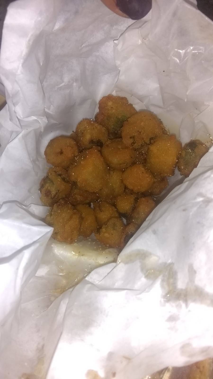 Floyds Barbeque | restaurant | 5988 Pulaski Pike NW, Huntsville, AL 35810, USA | 2568590115 OR +1 256-859-0115