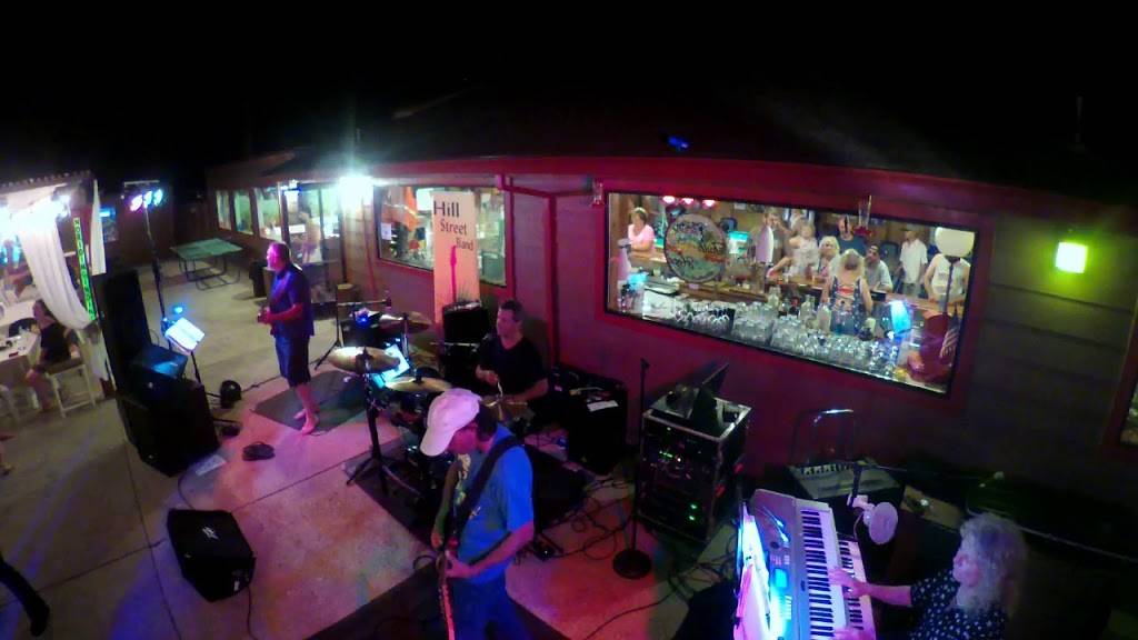 Lakeshore Inn & RV | night club | 20483 Lakeshore Dr, Lakehead, CA 96051, USA | 5302382003 OR +1 530-238-2003