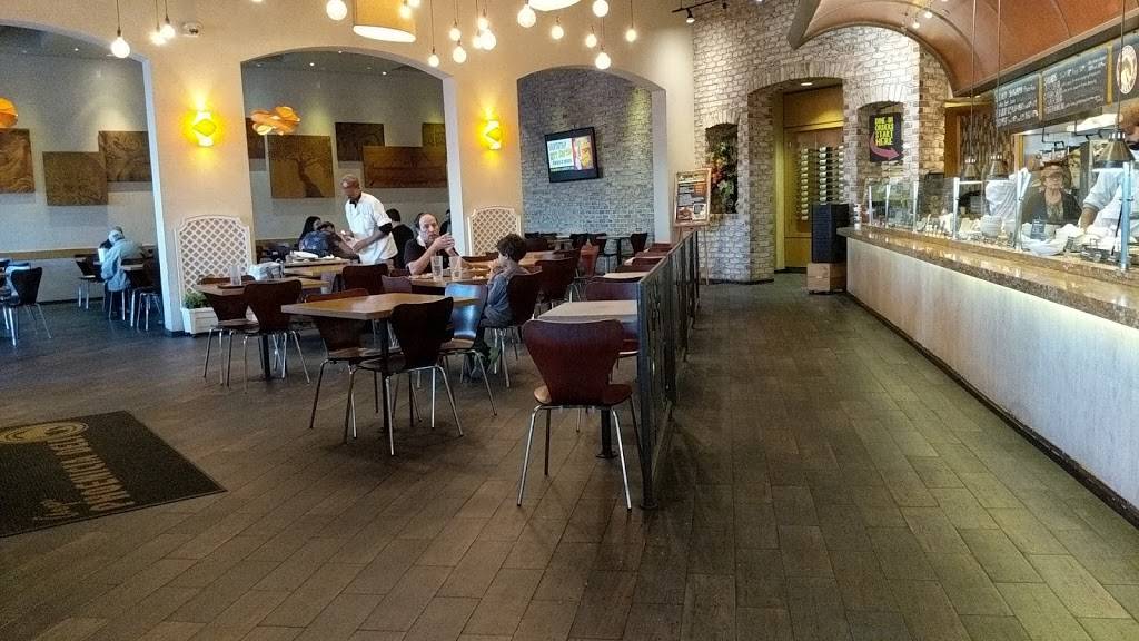 Arpis Phoenicia Deli | restaurant | 12151 Westheimer Rd, Houston, TX 77077, USA | 2815580416 OR +1 281-558-0416