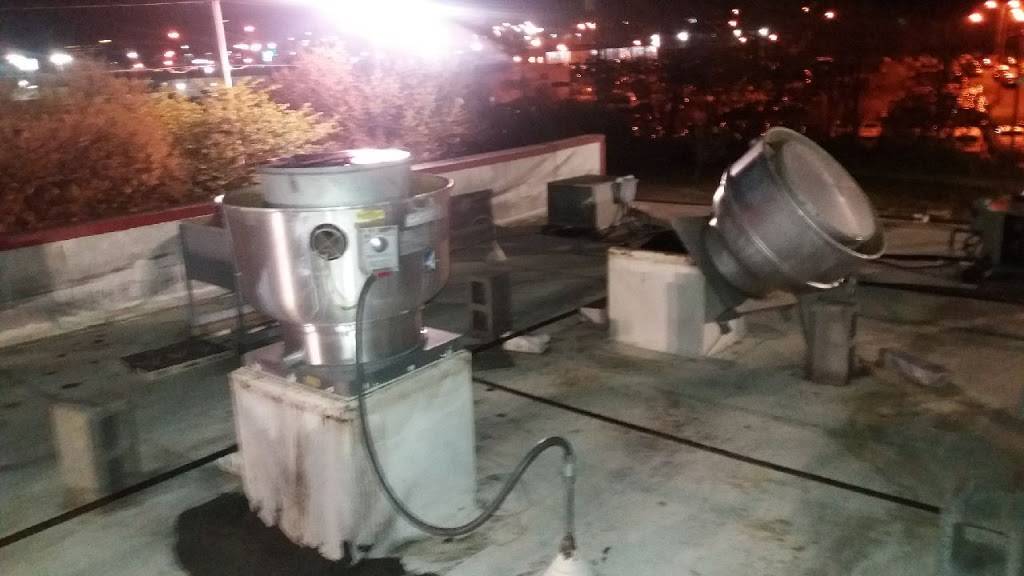 A-1 Tennessee Hood & Duct Cleaning Service | restaurant | 5424 Bell Forge Ln E #65, Antioch, TN 37013, USA | 6153676560 OR +1 615-367-6560