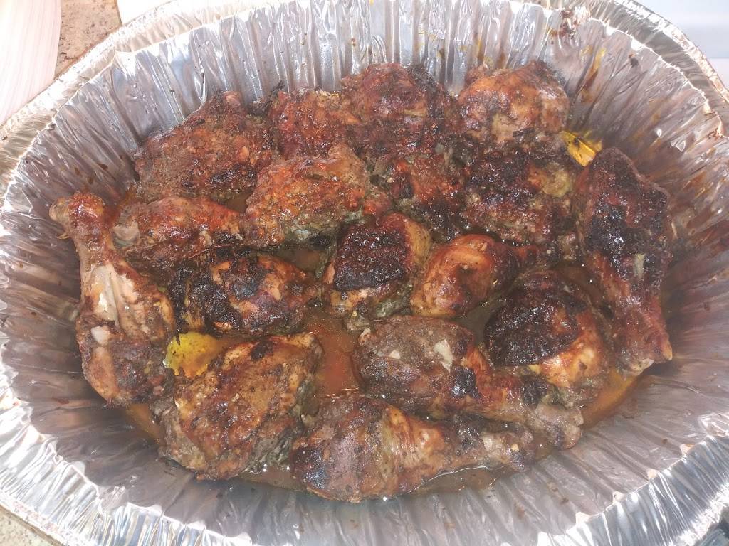 Sisters Soul Food | restaurant | 351 Broadway, Rochester, NY 14607, USA | 5852768738 OR +1 585-276-8738