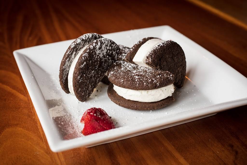 Sixth Gear - Cask & Kitchen | restaurant | 81 L St, Boston, MA 02127, USA | 6177658836 OR +1 617-765-8836