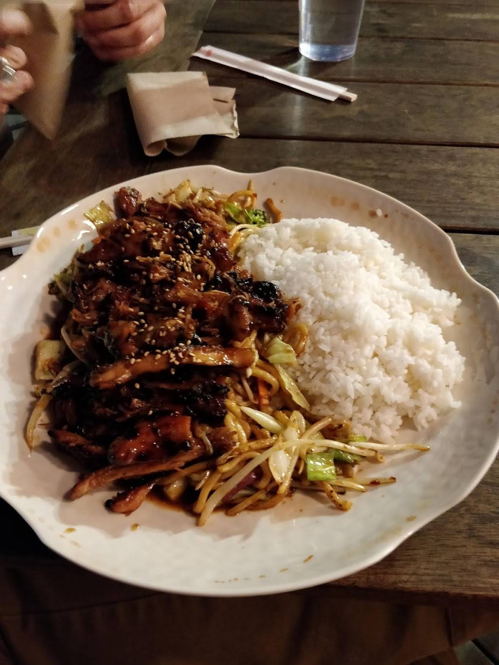 Takata-ya | Japanese Restaurant & Bar | restaurant | 1100 R St, Sacramento, CA 95811, USA | 9167060280 OR +1 916-706-0280