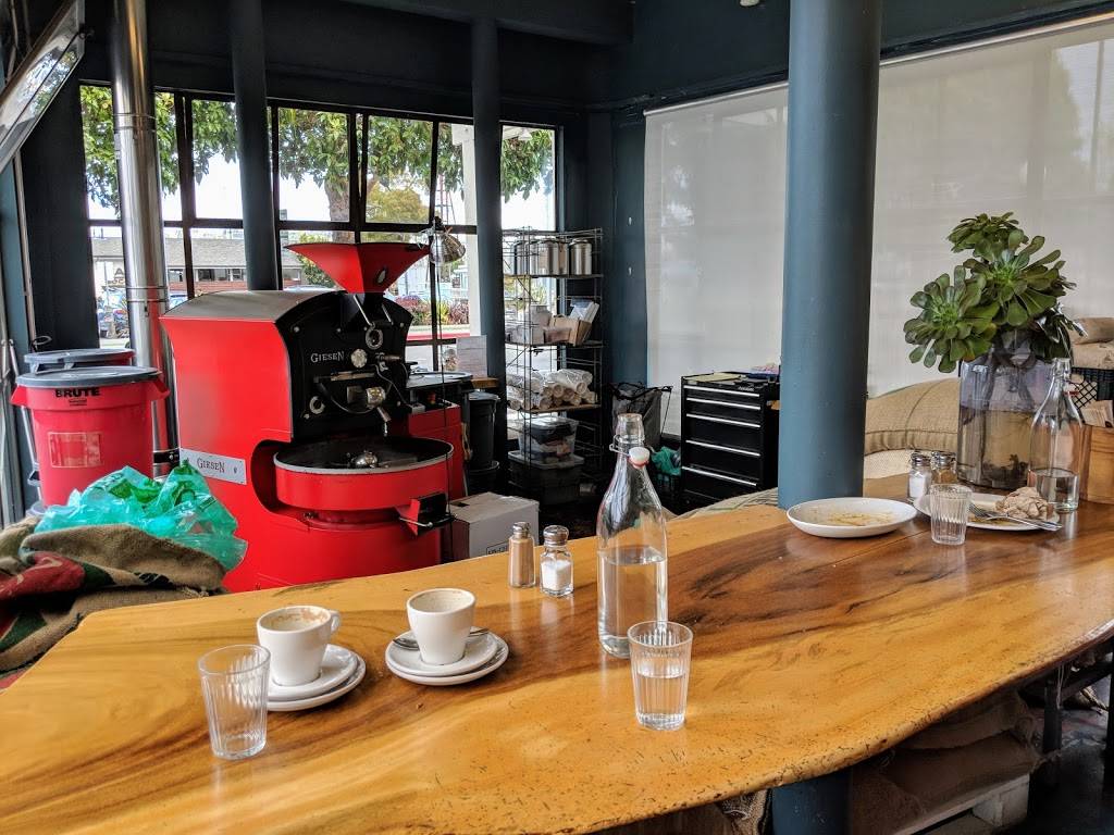 Cibo | cafe | 1201 Bridgeway A, Sausalito, CA 94965, USA | 4153312426 OR +1 415-331-2426