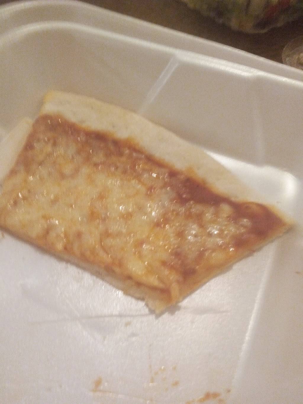 Slice Of Life | restaurant | 4120 Dempster Street W. Dempster, Skokie, IL 60076, USA | 8476742021 OR +1 847-674-2021