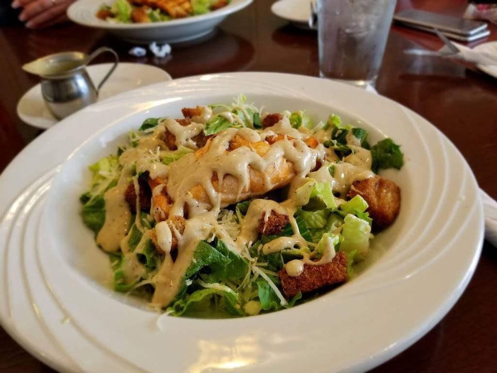 Coppertop Restaurant | restaurant | 116 Miami St, Urbana, OH 43078, USA | 9376536060 OR +1 937-653-6060