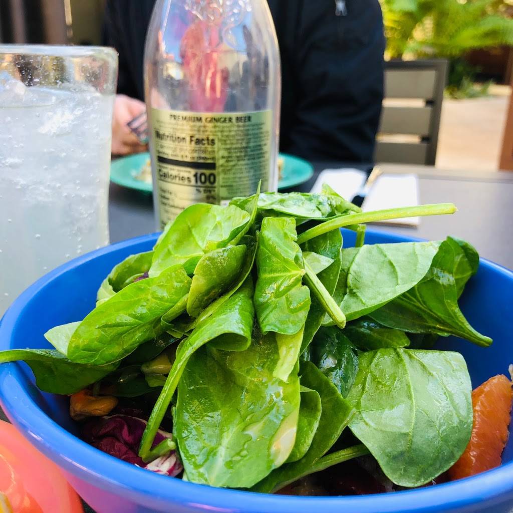 Arguello | restaurant | 50 Moraga Ave, San Francisco, CA 94129, USA | 4155613650 OR +1 415-561-3650