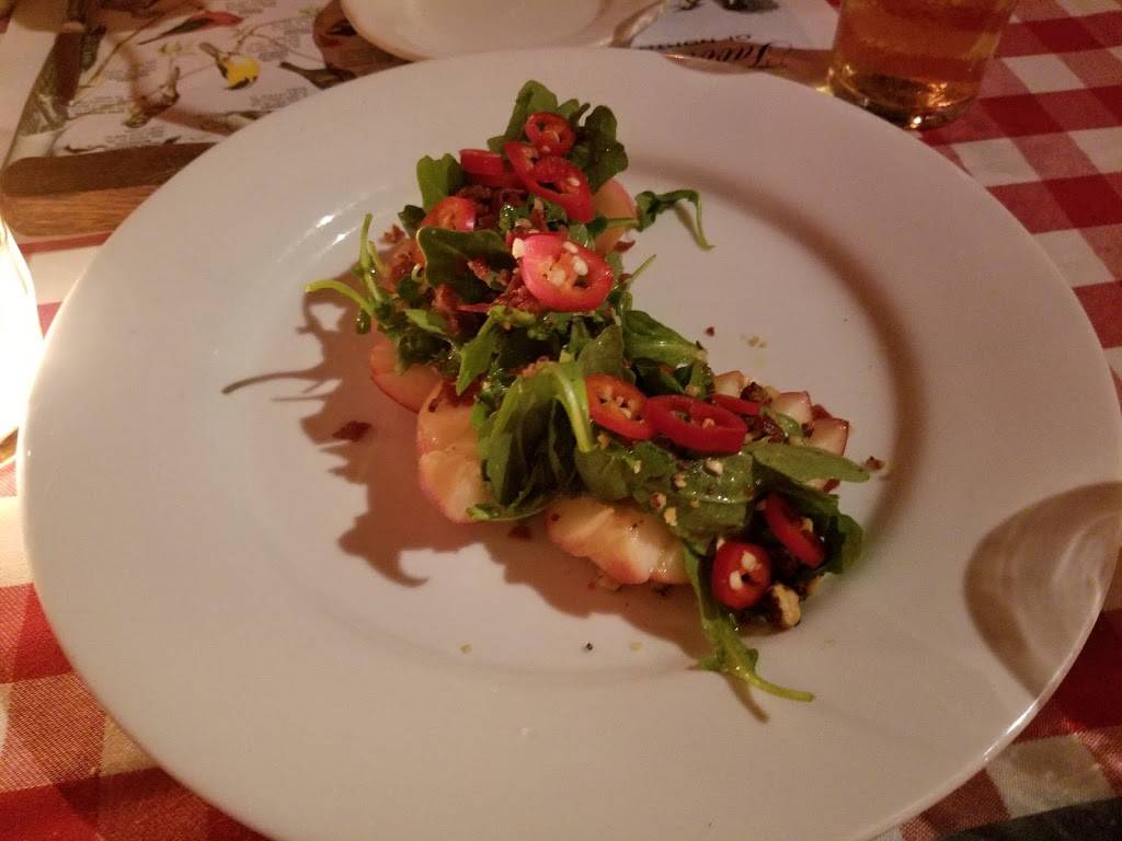 Bucks Fishing & Camping | restaurant | 5031 Connecticut Ave NW, Washington, DC 20008, USA | 2023640777 OR +1 202-364-0777