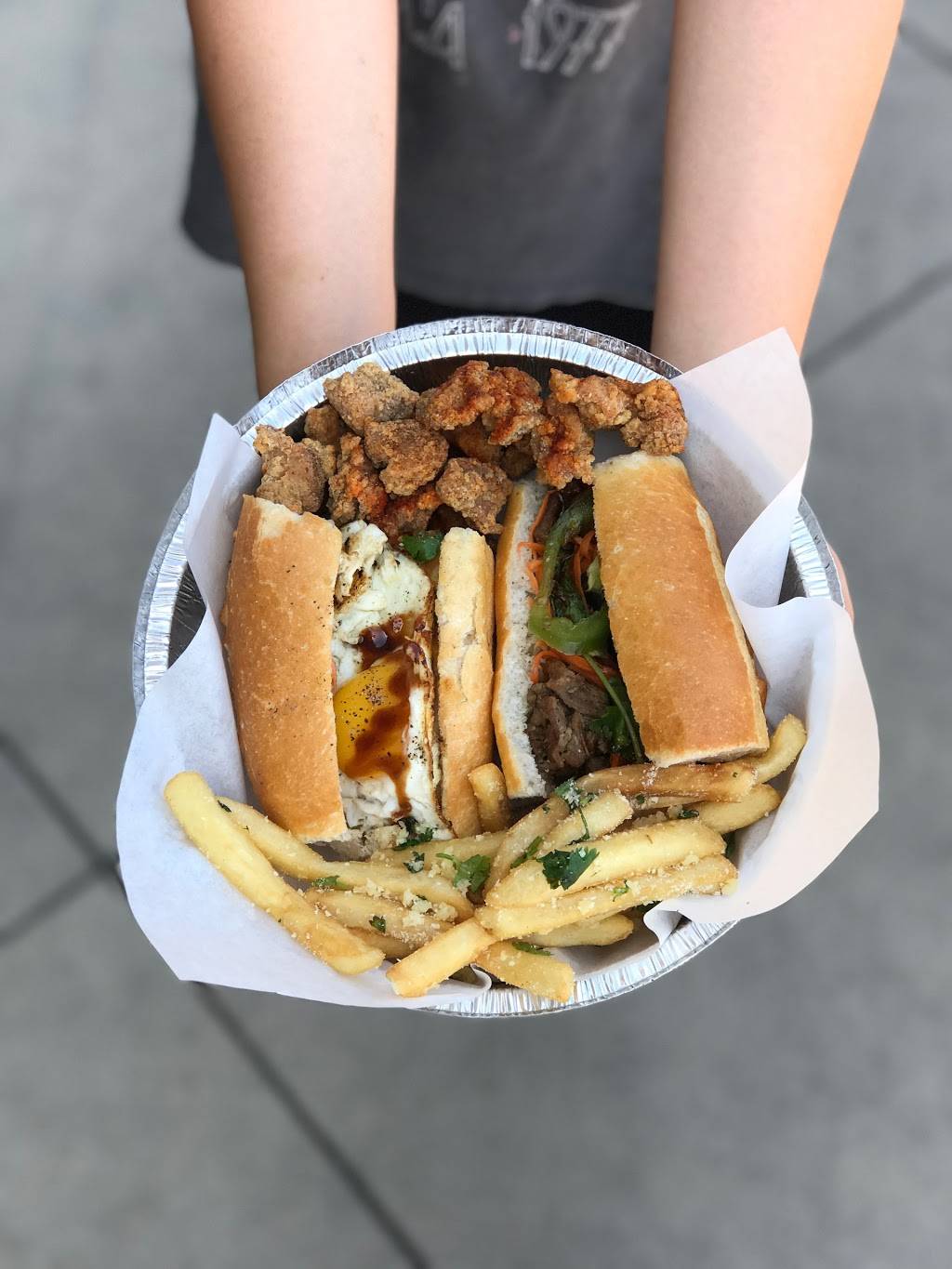 Sweetea Cafe | cafe | 1460 Baker St Ste D, Costa Mesa, CA 92626, USA | 7149799665 OR +1 714-979-9665