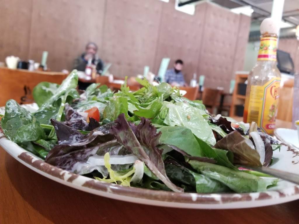 Hashbrowns Cafe | restaurant | 1155 N Wells St, Chicago, IL 60610, USA | 3124400000 OR +1 312-440-0000