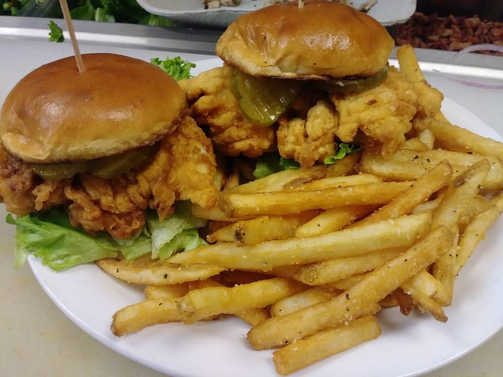 Native Grill & Wings | restaurant | 5020 W Baseline Rd Suite 123, Laveen Village, AZ 85339, USA | 6022379068 OR +1 602-237-9068