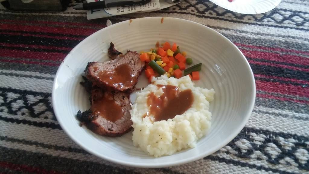 Bobs Burgers | meal takeaway | 13891 Beach Blvd, Westminster, CA 92683, USA | 7148954211 OR +1 714-895-4211