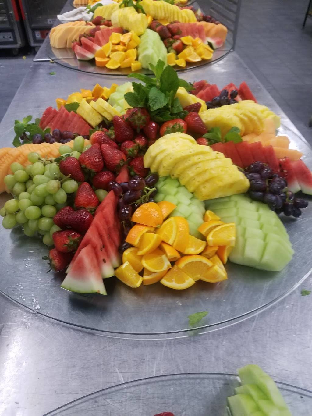 Lavender Catering | restaurant | 121, 2260 Bovaird Dr E, Brampton, ON L6R 3J5, Canada | 6473938453 OR +1 647-393-8453