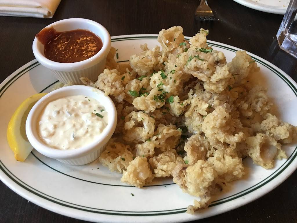 Barefoot Cafe | restaurant | 1900 Sir Francis Drake Blvd, Fairfax, CA 94930, USA | 4154602160 OR +1 415-460-2160