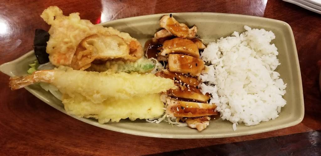 Umami ya Sushi | restaurant | 4518, 697 N H St, Lompoc, CA 93436, USA | 8057417179 OR +1 805-741-7179