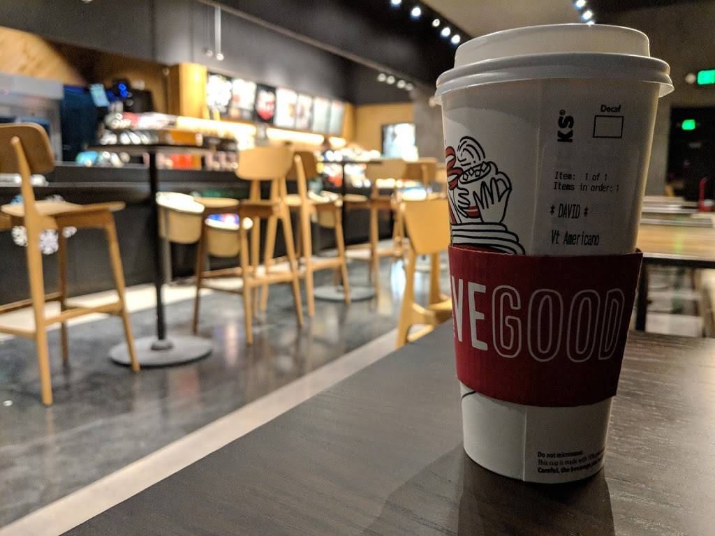 Starbucks | cafe | 6321 Crawfordsville Rd, Indianapolis, IN 46224, USA | 3174761679 OR +1 317-476-1679