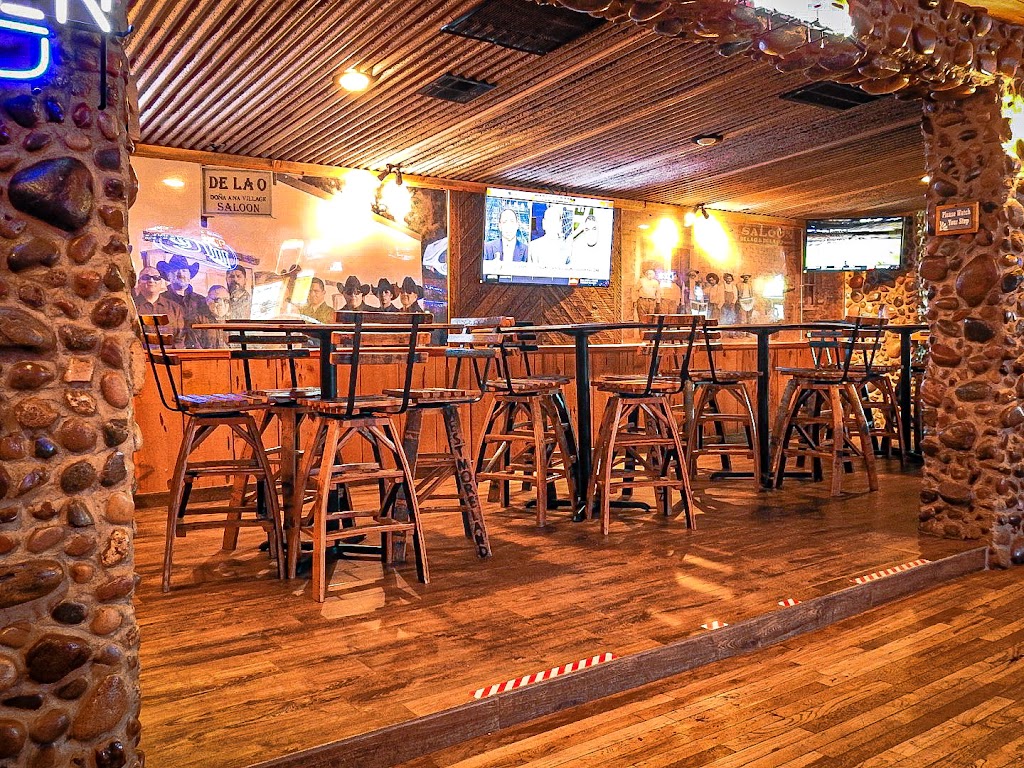 Blue Moon Bar & Grill | restaurant | 13060 N Valley Dr, Las Cruces, NM 88007, USA | 5756493747 OR +1 575-649-3747