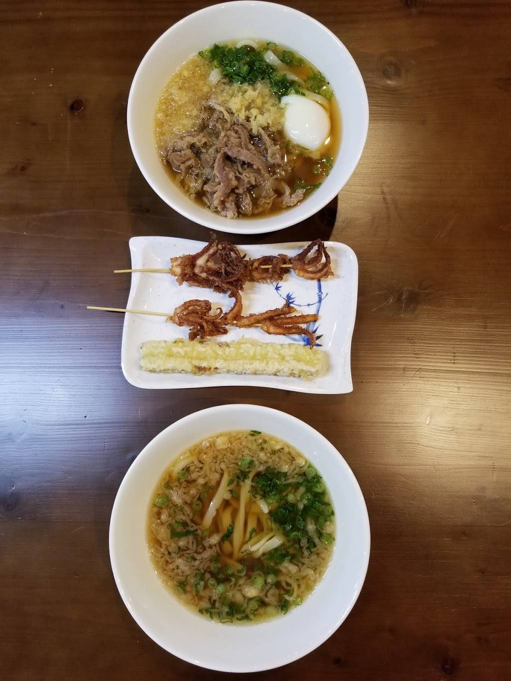 Napa | restaurant | 9889 Bellaire Blvd Suite D-229, Houston, TX 77036, USA | 2815019302 OR +1 281-501-9302