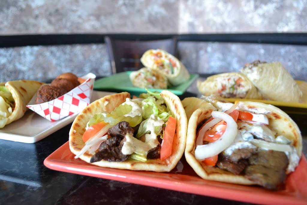 KABOB EXPRESS | restaurant | 4912 S Eastern Ave, Las Vegas, NV 89119, USA | 7024337499 OR +1 702-433-7499