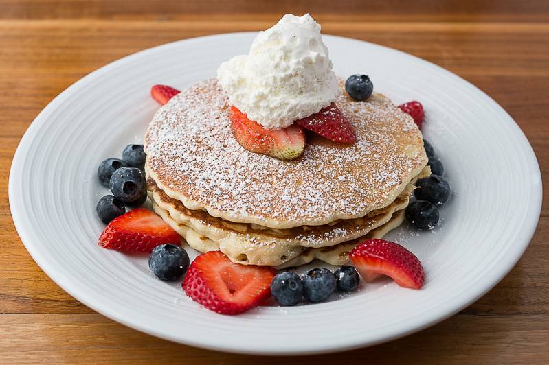 the C restaurant + bar | restaurant | 750 Cannery Row, Monterey, CA 93940, USA | 8313754800 OR +1 831-375-4800