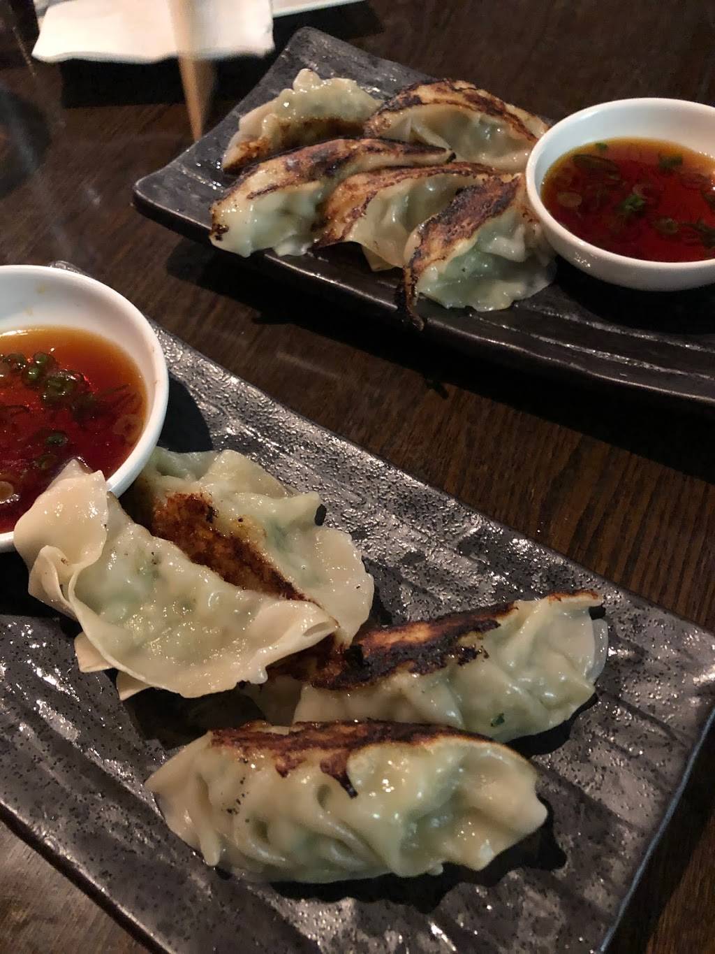 Shige | restaurant | 19161 Sonoma Hwy, Sonoma, CA 95476, United States | 7079339331 OR +1 707-933-9331