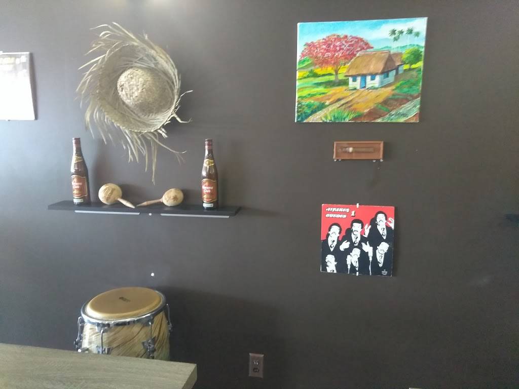 El Bohio Cuban Cuisine | restaurant | 2080 Youngfield St, Lakewood, CO 80215, USA | 7206308319 OR +1 720-630-8319