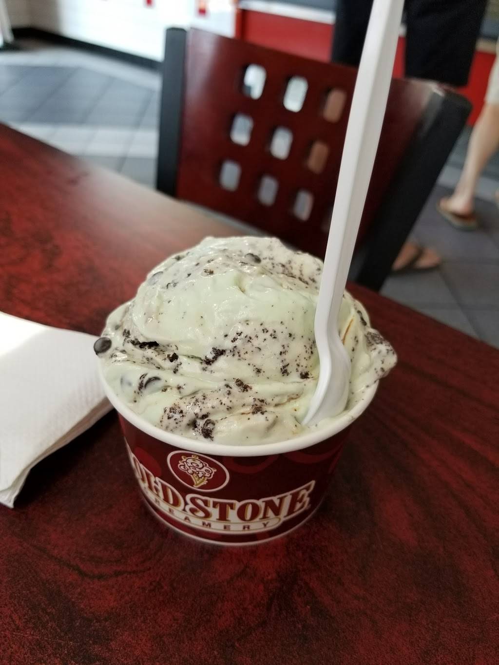 Cold Stone Creamery | bakery | 10716 Westview Pkwy, San Diego, CA 92126, USA | 8586959771 OR +1 858-695-9771