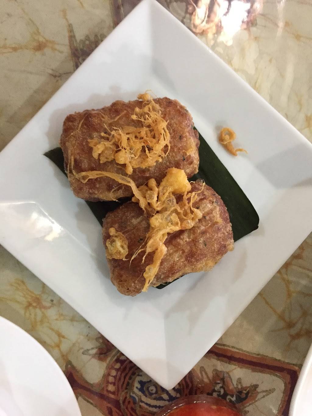 Upi Jaya | restaurant | 76-04 Woodside Ave, Elmhurst, NY 11373, USA | 7184581807 OR +1 718-458-1807