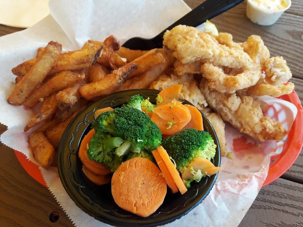 Woodys River Roo Pub & Grill | restaurant | 5717 18th St E, Ellenton, FL 34222, USA | 9417222391 OR +1 941-722-2391