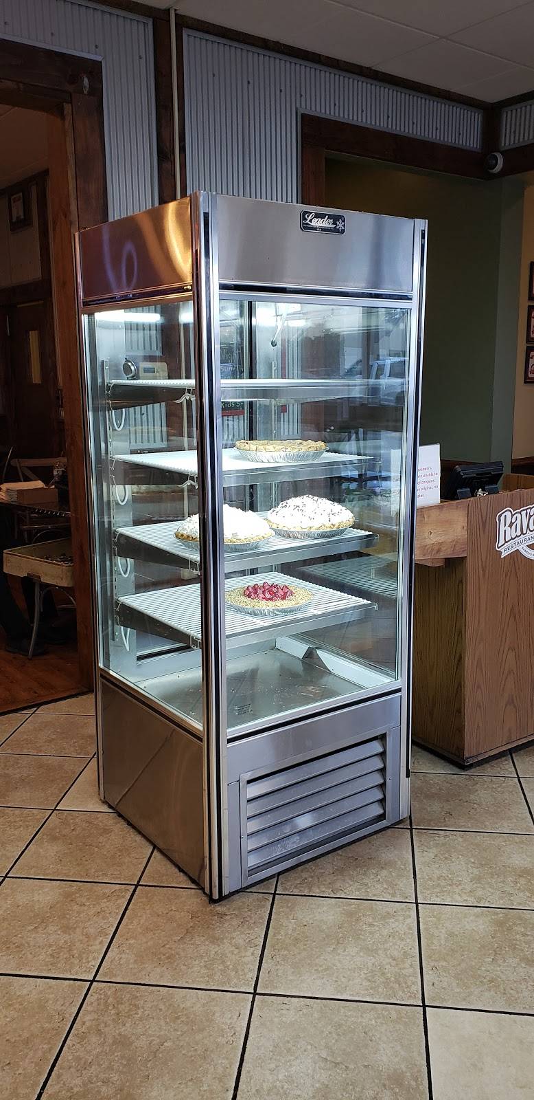 Steel City Smokehouse | restaurant | 9 American Village, Granite City, IL 62040, USA | 6185011755 OR +1 618-501-1755