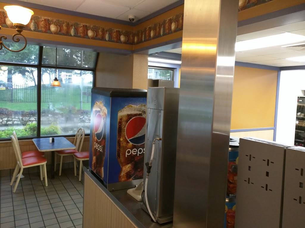 Matas Greek Pizza | restaurant | 1708 Quintard Ave, Anniston, AL 36201, USA | 2562373100 OR +1 256-237-3100