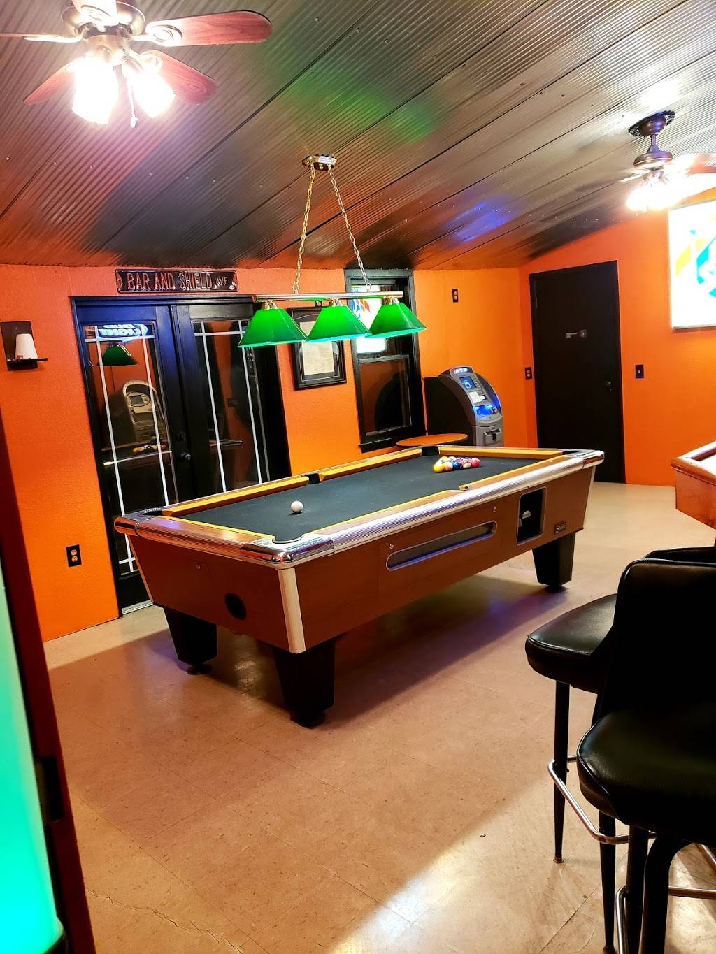 City Limits River Pub & Grill | restaurant | 422 County Rd N, Wisconsin Dells, WI 53965, USA | 6082534990 OR +1 608-253-4990