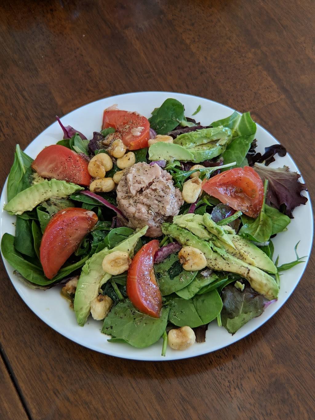 Cafe Buenos Aires | restaurant | 2999 Shattuck Ave, Berkeley, CA 94705, USA | 5108413030 OR +1 510-841-3030