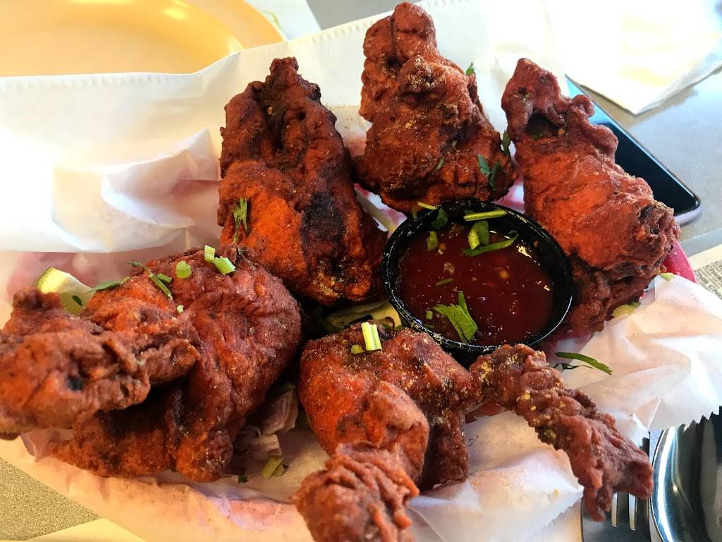 Biryani Maxx Indian Cuisine | restaurant | 590 E Chatham St STE 102, Cary, NC 27511, USA | 9193770346 OR +1 919-377-0346