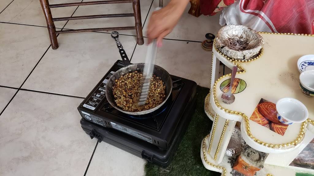 Red Sea Ethiopian Restaurant | restaurant | 4717 University Ave, San Diego, CA 92105, USA | 6192859722 OR +1 619-285-9722