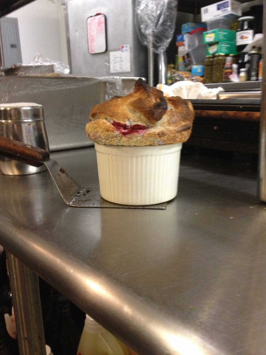 Horizons | restaurant | 5472 1st Coast Hwy, Fernandina Beach, FL 32034, USA | 9043212430 OR +1 904-321-2430