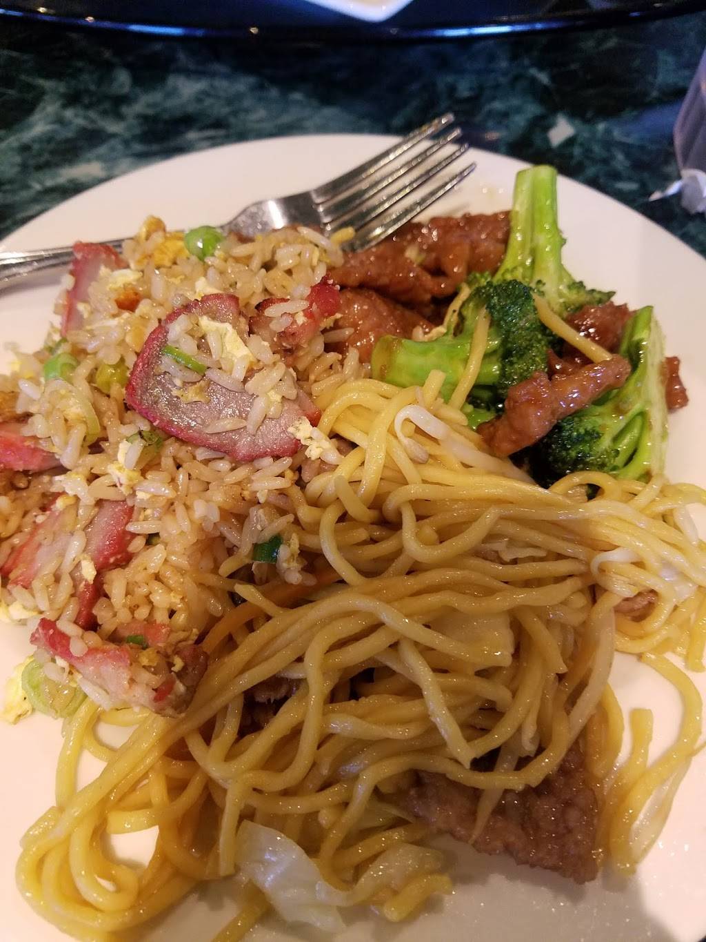 Kung Pao Bowl | restaurant | 6840 Edinger Ave, Huntington Beach, CA 92647, USA | 7148427262 OR +1 714-842-7262