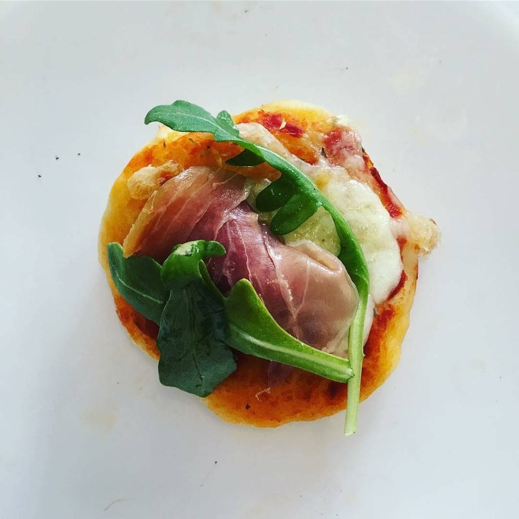 Zeppolis - Italian Comfort Food | meal takeaway | 8279 Lundys Lane, Unit A-8, Niagara Falls, ON L2H 1H5, Canada | 2894775352 OR +1 289-477-5352