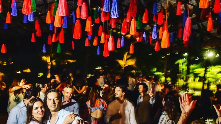 FarmHouse Miami | restaurant | 16901 SW 177th Ave, Miami, FL 33187, USA | 7869420557 OR +1 786-942-0557