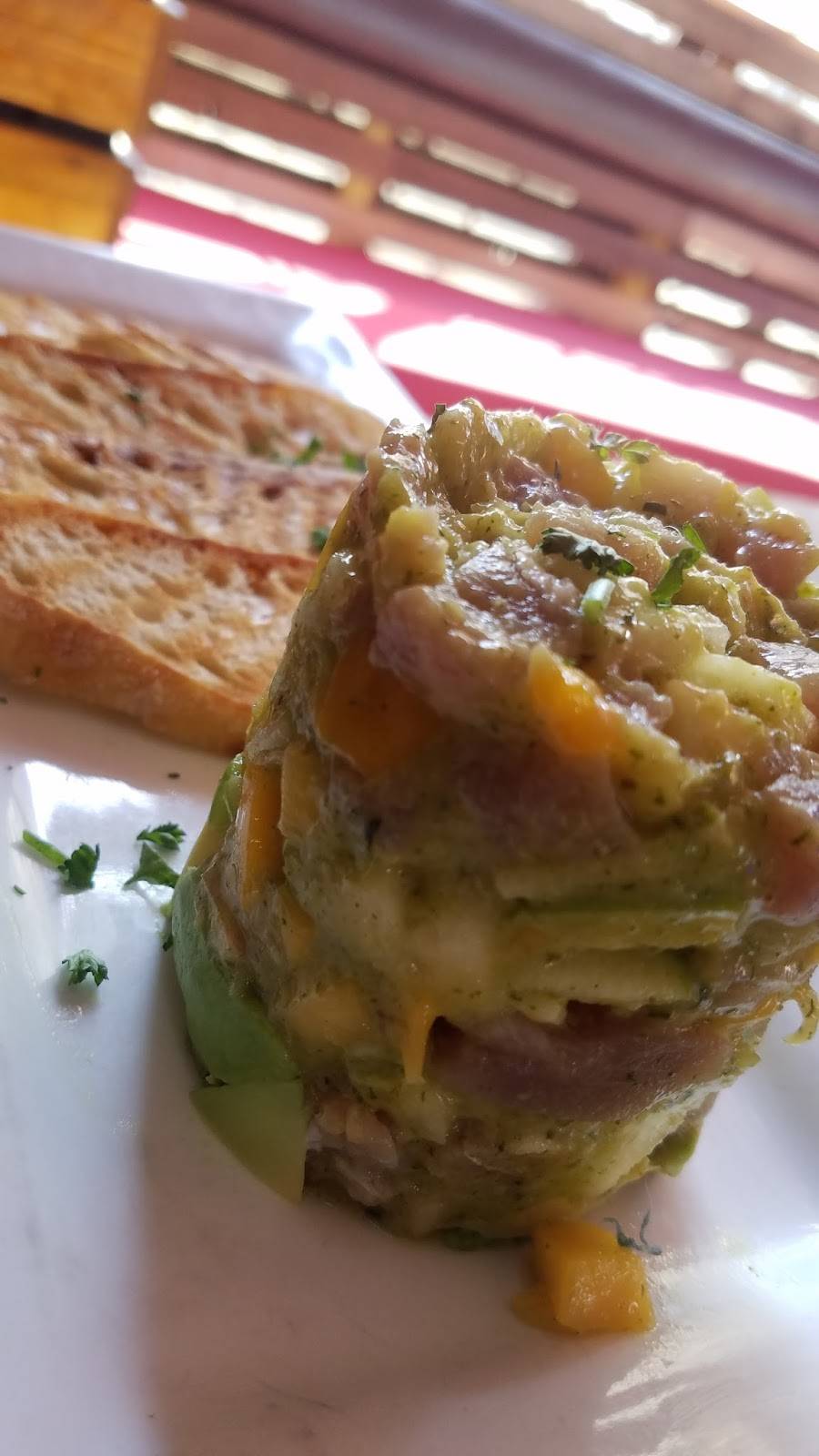 Cafe Sevilla | night club | 140 Pine Ave, Long Beach, CA 90802, USA | 5624951111 OR +1 562-495-1111