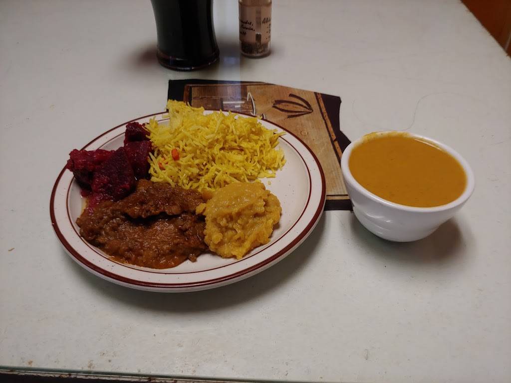 Natural Oasis Market | restaurant | 288 Monroe Ave, Rochester, NY 14607, USA | 5853251831 OR +1 585-325-1831